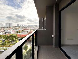 Tembusu Grand (D15), Condominium #582794521
